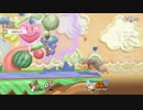 test動画2