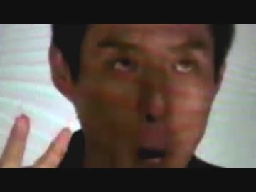 テレパシー能力を手に入れた松岡修造の音MAD