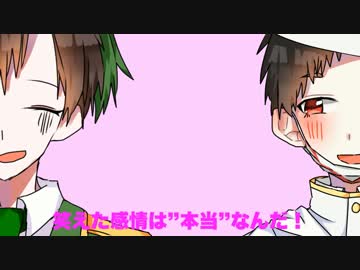 【手描き実況者】ついったまとめ２【wrwrd】