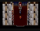 幻想水滸伝Ⅱを初見で実況プレイ52