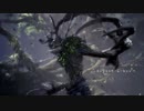 【MHW実況】第37回 モンハン遊々記 依頼：森の精霊