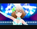 デレケートにステして
