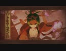 トキヲ・ファンカ　うたいました