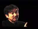 【四八(仮)実況】 家に謎のクソゲー？が届いたよ！６１ぽん目 【たれぽん】