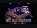 （実況）ポポロクロイス物語022