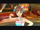 【春研】天海春香「THE IDOLM@STER 2nd-mix」ウッシュオールミラクル
