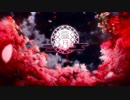 朧月歌ってみた:)【RiNi】
