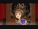 【春研】天海春香「CHANGE!!!!」ワイヤードマリオネット