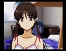 風雨来記2　まったり実況プレイ part28