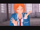 【MMDあんスタ】葵兄弟にロキを踊ってもらいました