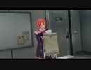 【プレイ動画】閃の軌跡Ⅲを振り返ろう Part23【実況・字幕なし】