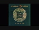 Harem Scarem - Torn Right Out