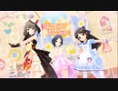 【デレステMV】ボス（担当）ラッシュを乗り越えた先にある景色【3Dリッチ】