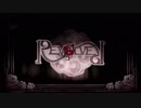 【歌ってみた】REVOLVER【Zion】