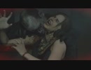 【RE：2】クレア表編 ミニガン取得チャート Part5【1:48:02】