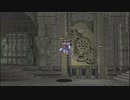 【実況】「さようなら、ごきげんよう。」VALKYRIE PROFILE -LENNETH-で遊ぶ part70