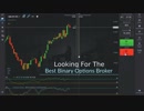 Pocket Option Promo Code - Binary Options Brokers for US Citizens