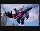 【KH3】ダークベイマックス【Lv1】part15