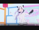 ピアノメドレー「バーチャルYoutuberのオリジナル曲のピアノアレンジよくばりセット」