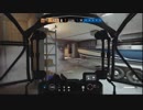 ＃7【GARY】R6S（PC版,ニコ生）