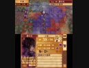 【初見ノーリセ】 ファイアーエムブレムif 暗夜ルナ Part143 外伝ジークベルト-3