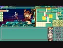 【世界樹の迷宮Ⅴ】わたげマークで安定飛行？ Part19