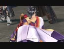 ゴリラがゴリラらしく生きるRPG　テイルズオブベルセリア実況動画part23
