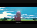 【GUMI】スチールワンダー