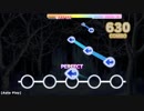 【デレステ創作譜面】 冬竜 ～Toryu～