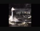 Soul Asylum - Crazy Mixed Up World