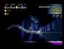 【四人寄ればッ！！】NEWスーパーマリオブラザーズUその16【実況】