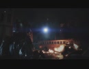 伝説の死神ハンクの大脱出　4th survivorハンク編　(BIOHAZARD RE:2)
