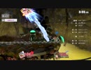 test動画3