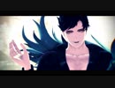 【MMDグラブル】ベリアルでBuild Our Machine(REMIX) 　他