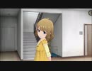 「外国女P実況」月曜日のクリームソーダ (後半）