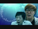 芥川龍之介のアナ、ウ