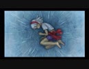 【実況】満を持して空の軌跡the3rdをやるよ　part40