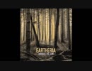 Eartheria - Nihil