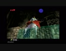 時のオカリナ神縛り【無編集パート４】