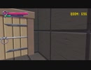 【0696目の部屋】スプーキィちゃん家に遊びに行こう！の巻