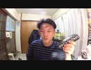 今日の深夜放送はヤマハSR400のお話。