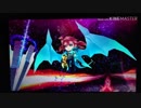 【転身あり】人類戦士タケハヤ 2～3ターン撃破集【セブンスドラゴン2020-Ⅱ】