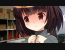 【光空/真相編#3】"女の心・男の体"【総合87話/VOICEROID劇場】