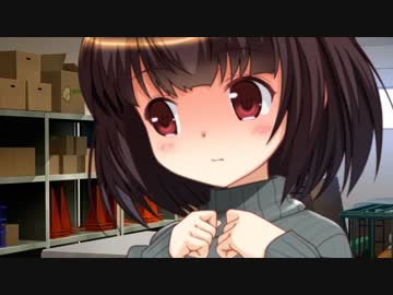 【光空/真相編#3】"女の心・男の体"【総合87話/VOICEROID劇場】