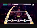 【デレステ】黒と白の「Fascinate(MAS・MAS+)」フルMISS