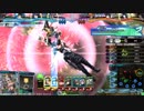 【LoV4】オリハルC　霧亥2
