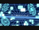 【NNI/歌モノ】Cold Sleep - caponyan【オリジナル曲】