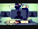 江田元68k // hajimeinfinity...