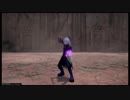 【KH3】ダーク・リク　[ノーダメ]【Lv1】part19