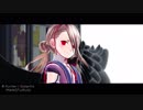 【MMD刀剣乱舞】Hunter【今剣】